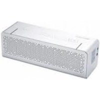 Microlab T5 Mini-Soundbar 2.0 speakers 14W RMS