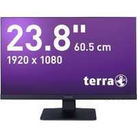 computer monitor 60.5 cm 1920 x 1080 pixels