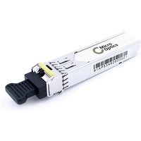 Lanview MO-MGB-TLB10 network transceiver module Fiber optic 1250 Mbit/