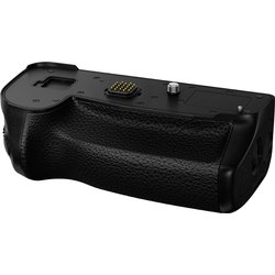 Panasonic DMW-BGG9E Digital Camera Grip Digital Camera Battery Grip Bl Panasonic DMW-BGG9E Digital Camera Grip Digital Camera Battery Grip Bl