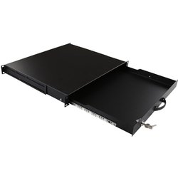 Lanview RAD100BL Rack Accessory