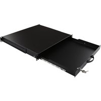 Lanview RAD100BL rack accessory