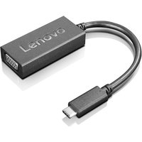 Lenovo Cle O US-C o VG dper