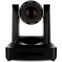 Atlona AT-HDVS-CAM video conferencing camera 2.07 MP Black 1024 x 768