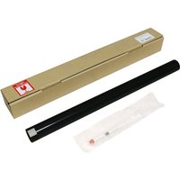 Data Direct Canon IR2525 3035 3045 3245 Fuser Fixing Film Compatible F