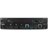 Atlona AT-OME-ST31A matrix switcher 101.5 W