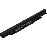2-Power CBI3633A laptop spare part Battery