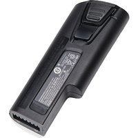 Zebra BTRY-RFD49-70MA1-01 barcode reader accessory Battery