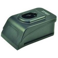 2-Power PTP0002A cordless tool battery / charger Battery charger