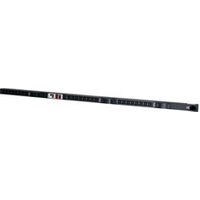 Raritan Dominion PX DPXS20A-16 power distribution unit (PDU) 20 AC out