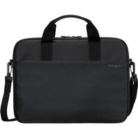 Targus 13-14" Intellect Slim Briefcase