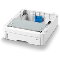 OKI Tray C8x4 Paper tray