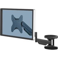 Fellowes Single Arm Wall Mount