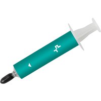 DeepCool Z3 heat sink compound Thermal paste 1.134 W/m·K 1.5 g