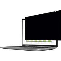 Fellowes PrivaScreen 33.8 cm (13.3") Laptop Frameless display pri