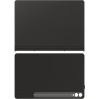 Samsung Smr ook Cover S9 FE+