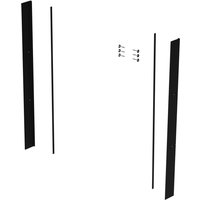SMS Smart Media Solutions Foundion One rim Side