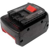 CoreParts MBXPT-BA0088 cordless tool battery / charger