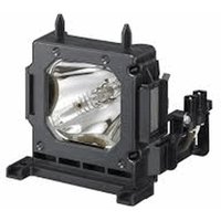 BTI Replacement projector lamp for SONY VPL-VW95ES VPL-HW50ES VPL-HW30