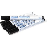 Citizen Thermal Head Cleaning Pen Cleaning kit