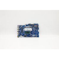 Lenovo M L81W8 WIN I31005G1_UM_4G
