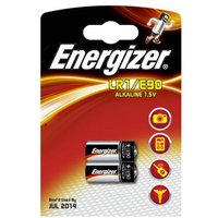 Energizer E90 Single-use battery Alkaline