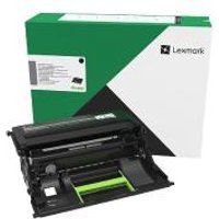 Lexmark 58D0Z00/520Z Drum kit return program. 150K pages for Lexmark M