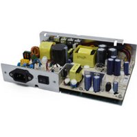 Zebra P1105147-024 printer/scanner spare part Power supply 1 pc(s)