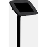 Bouncepad Original Floorstanding Slim with USB Cable | Exposed Front C