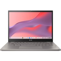 ASUS Chromebook CX34 Flip CB3401FBA-LZ0347 Intel® Core™ i7 i7-1255U 35