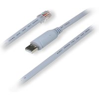 TELTONIKA NETWORKS Console cle 1.8M