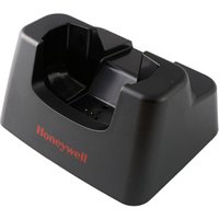 Honeywell EDA50K-HB-R mobile device dock station Black