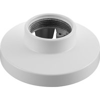 IQSIGHT Pendn Inerfce Ple. 110mm