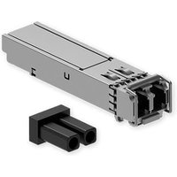 TELTONIKA NETWORKS 1.25 Gps SR SFP X