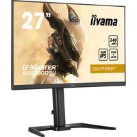 iiyama GB2790QSU-B5 computer monitor 68.6 cm (27") 2560 x 1440 pi