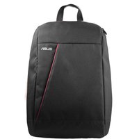ASUS NEREUS BACKPACK 40.6 cm (16") Black