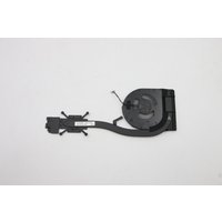 Lenovo Inel FRU herml Module for