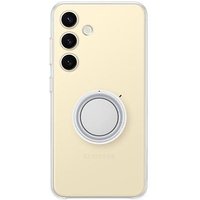 Samsung Cler Gdge Cse Smsung