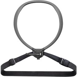 Pgytech P-GM-153 Action Sports Camera Accessory Camera Mount