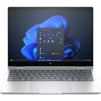 HP EliteBook 8 Flip G1i AI PC Wolf Pro Security Edition Intel Core Ult