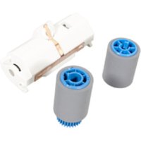 OKI 43651703 printer/scanner spare part Roller