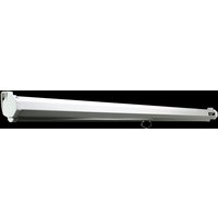 Elite Screens "Manual M94NWX" Rollo Leinwand 202.4cm x 126.5