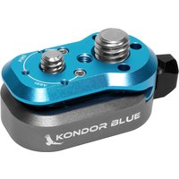 Kondor Blue KB-ML Mounting plate
