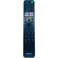 Sony Remoe Commnder RMF-X520E