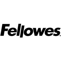 Fellowes POWER 6M SHRE (MINI CUT) 230V UK paper shredder