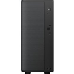 Asus Dt C5-210H 16GB 512GB Kbm W11H Whte Asus Dt C5-210H 16GB 512GB Kbm W11H Whte