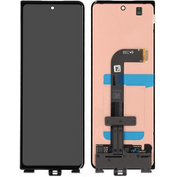 Samsung Genuine Samsung Z Fold 3 5G / F926 | Replacement Outer LCD Scr