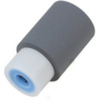 KYOCERA 2AR07220 printer/scanner spare part Roller
