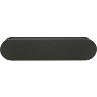 Logitech Rally Speaker