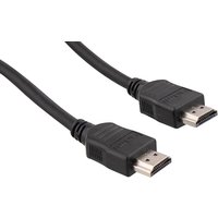 T'nB HDMI3 HDMI cable 3 m HDMI Type A (Standard) Black